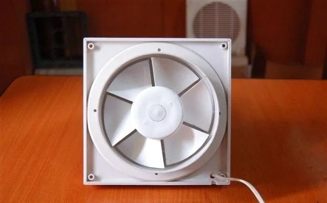 卫生间换气扇怎么安装 卫生间换气扇品牌推荐