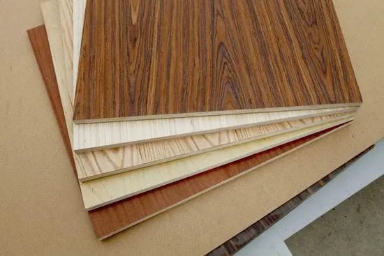 大王椰板材有何特点 大王椰板价格多少