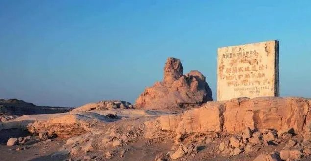 世界上未解之谜都有哪些，为什么难以解开谜团？