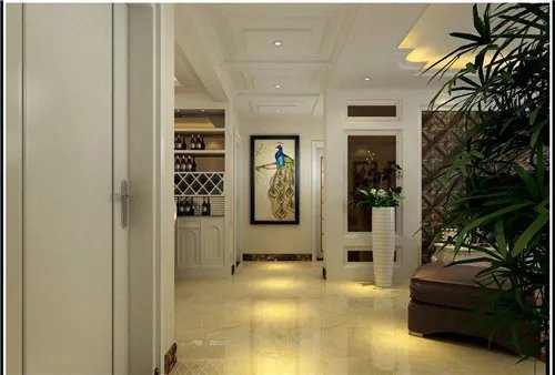 北京十大装修公司排名 看看他们都选择了哪些装修公司