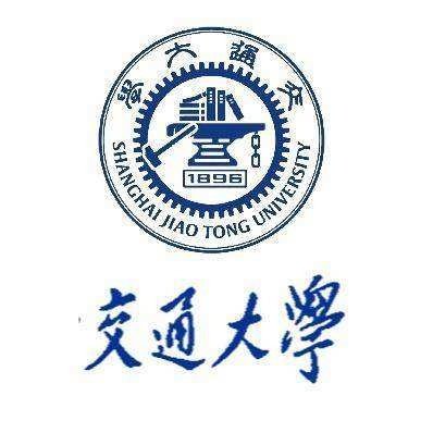 有哪些大学的LOGO很好看?