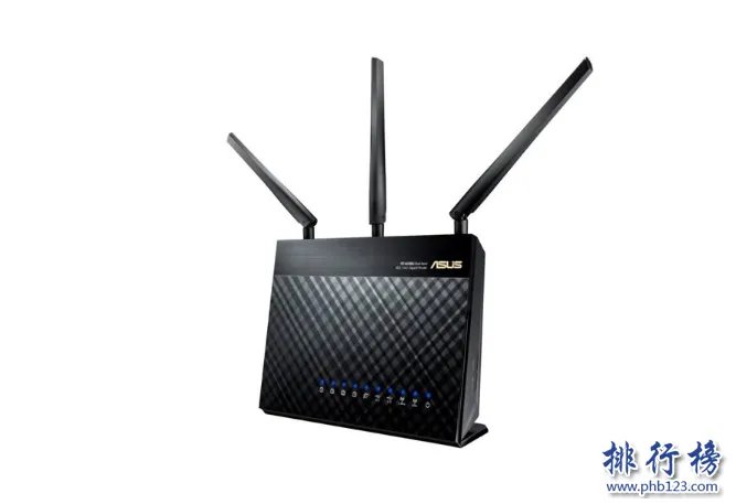路由器哪个牌子好 路由器十大品牌排行榜推荐
