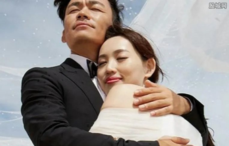 王宝强案年内宣判 离婚财产如何分割？