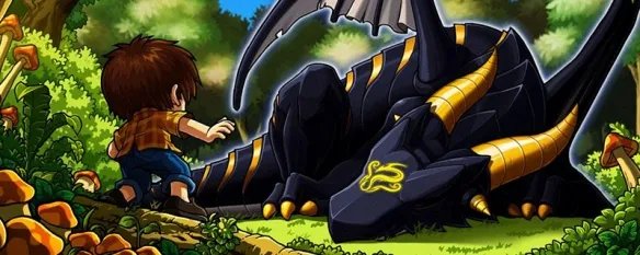 冒险岛神木村怎么去