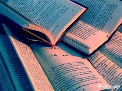 阅读教学金点子怎么写？