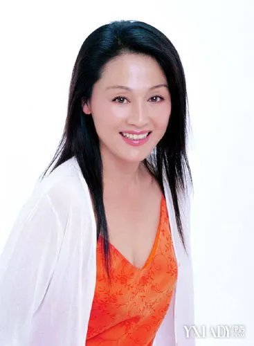 王姬儿子是怎么死的揭王姬17岁智障儿子的病因