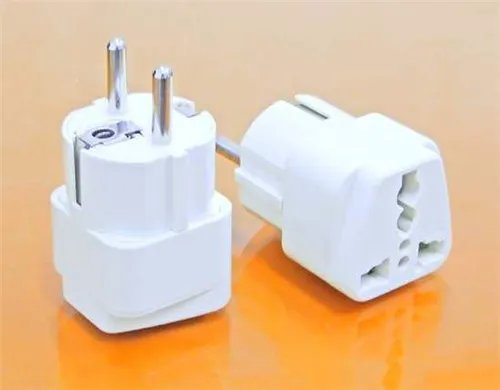 转换插座有什么用 转换插座的标准是啥样的