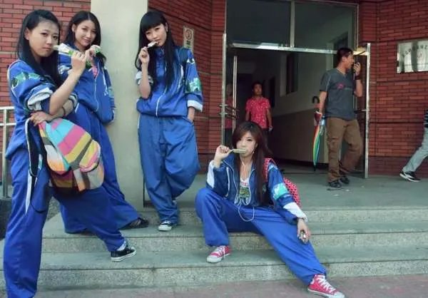 芭乐 拍过什么电影