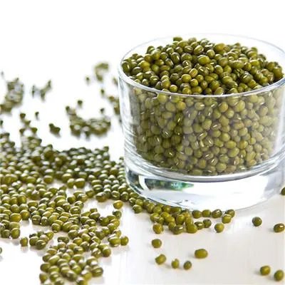 怎么去眼部皱纹