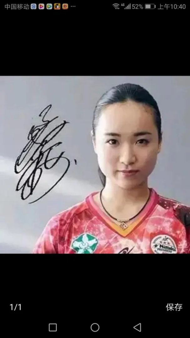 何卓佳对伊藤5战全胜，为何比其他国乒主力胜率更高？