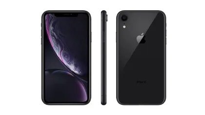 xr是不是双层主板