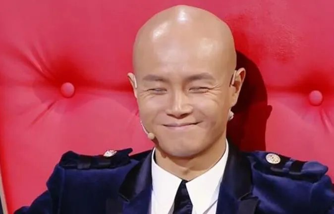 得罪了金星还强吻谢娜，乐嘉到底为何被封杀？