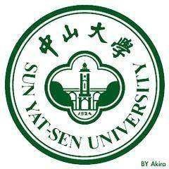 有哪些大学的LOGO很好看?