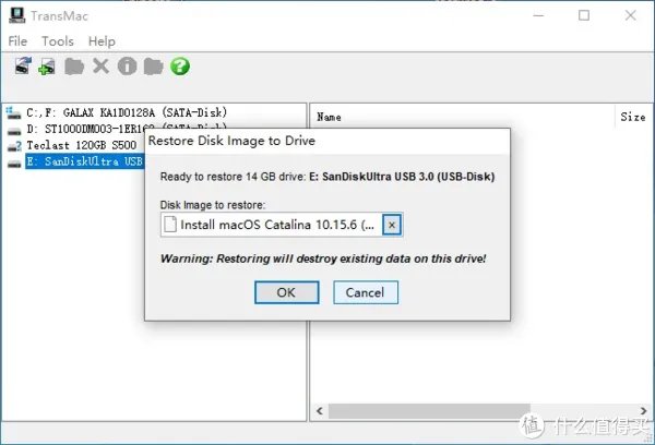 全网最详细黑苹果安装教程，轻松打造Win10+黑苹果双系统，小白一看就懂！