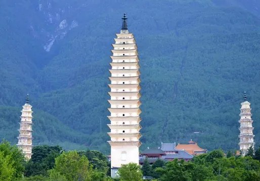 云南大理经常会发生地震吗？