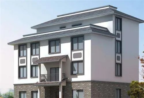 房屋缺东北角有什么危害