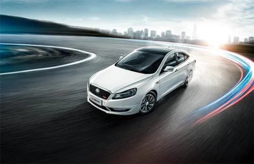 奔驰旅行车有哪几款