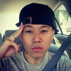 欧阳靖参加中国有嘻哈的原因是什么？