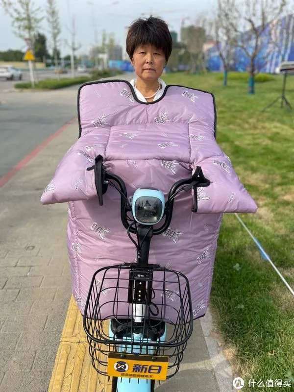 如何选择合适的挡风被