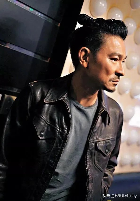 刘德华和黎明谁的演员成就更高呢？为什么？