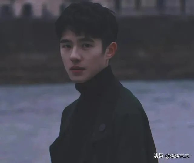 刘昊然邀你去爬平顶山，你会去吗？