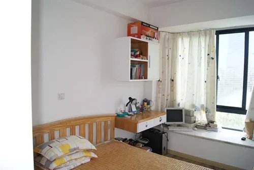 上海黄浦区附近有房子出租吗 上海黄浦区房屋出租信息有哪些