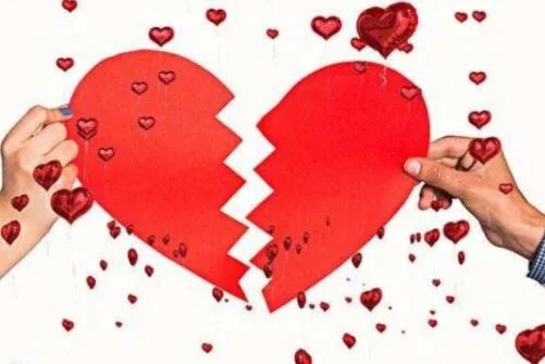 没有信任的婚姻还能继续吗 夫妻之间没有了信任怎么办