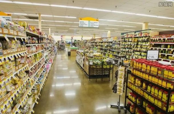 高岛屋将留在中国 全国仅有上海一家门店