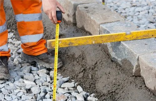 1:3水泥砂浆强度等级是多少