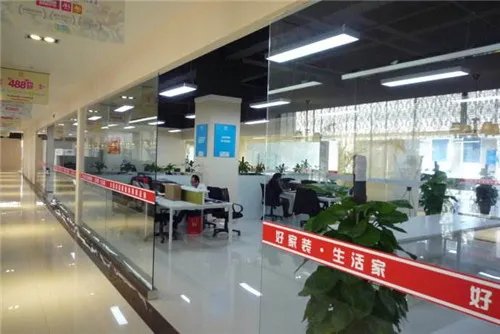 生活家装饰公司怎么样 如何选择一家靠谱装修公司