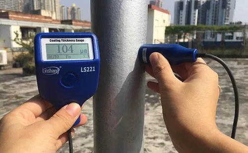 金属表面防锈处理有哪些方法