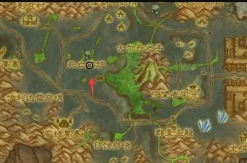 弗兰尼斯的背包是在哪