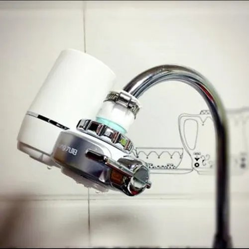什么是水龙头过滤器 水龙头过滤器有用吗