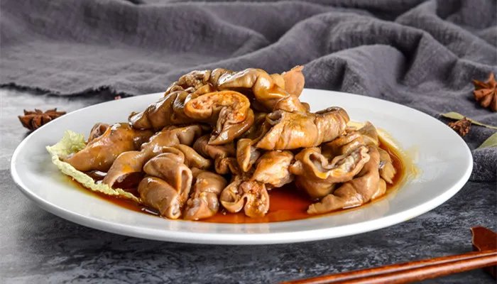 猪大肠怎么清洗干净 猪大肠怎么清洗干净又简单