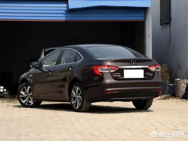 最近考虑买车，纳智捷5怎么样？值得入手吗？