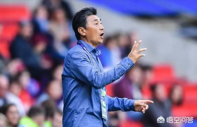 中国女足1：0战胜南非后出线形式是怎么样的？