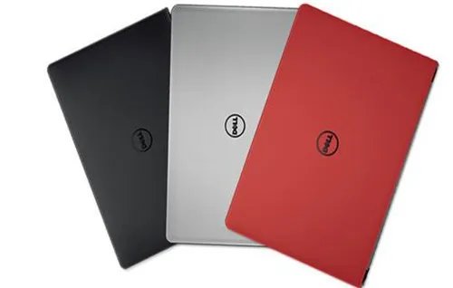 戴尔和联想哪个好  戴尔和联想的优缺点对比