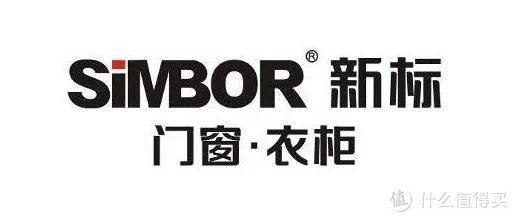 2021门窗十大品牌，最新最客观的门窗十大品牌排名