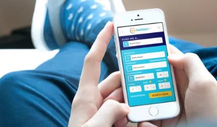 网课平台哪个好?