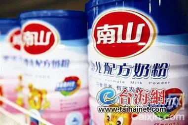 香港奶粉辟谣致癌，事情竟出现反转？