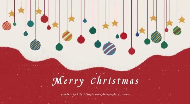 平安夜祝福语大全暖心闺蜜