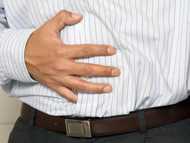 什么是病毒性心肌炎