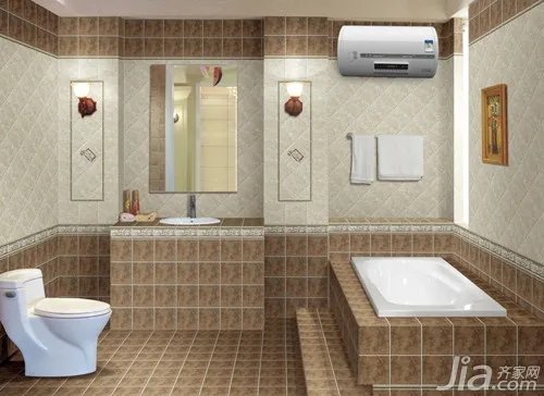 电热水器不出热水怎么办