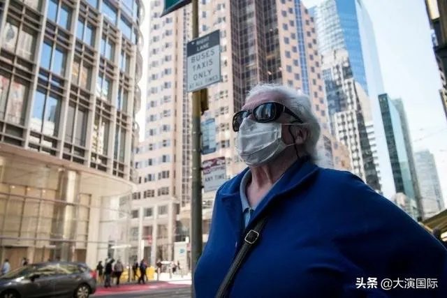 意大利进入国家紧急状态