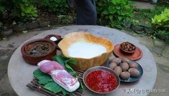 李子柒是不是文化输出引热议,你怎么看?