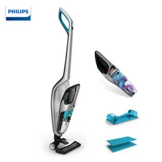 飞利浦手持吸尘器价格