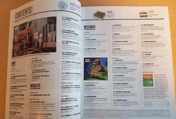 plos one是哪个杂志的