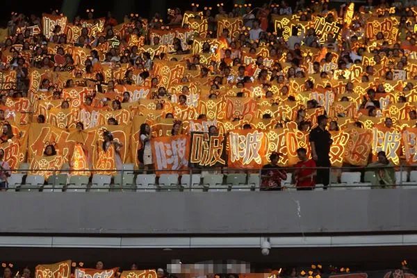 TFboys七周年演唱会门票的销售额怎样呢？