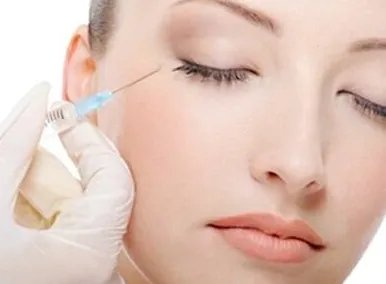 玻尿酸价格多少钱一支