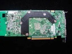 丽台Quadro K420显卡怎么样好不好